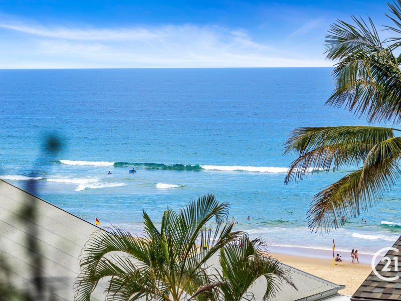 11A b Road, Sunshine Beach, QLD 4567