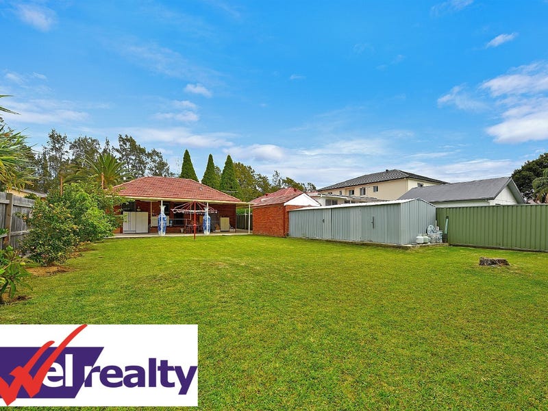 72 Pemberton Road, Strathfield, NSW 2135 Property Details