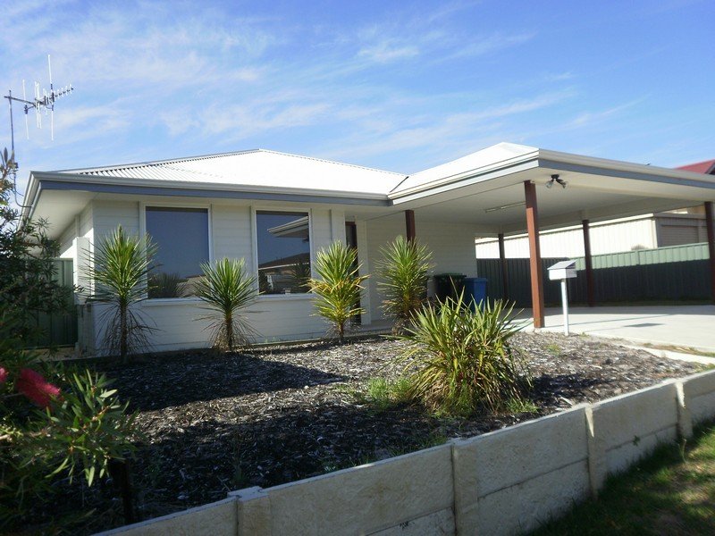 19 Leonora Street Yakamia, Albany, WA 6330 Property Details