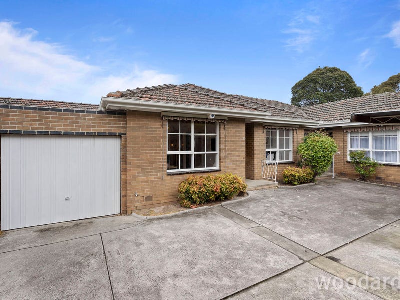 3/8 Athelstan Road, Camberwell, VIC 3124