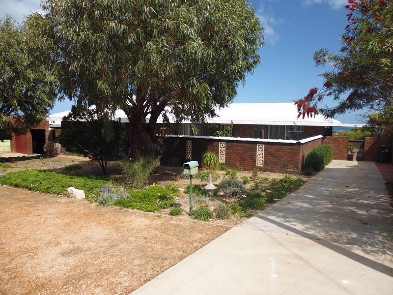 62 Bayview Street, Mount Tarcoola, WA 6530