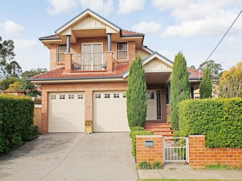 6-little-street-camden-nsw-2570-realestate-au