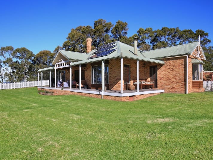 171C Strongs Road, Berry, NSW 2535 Property Details