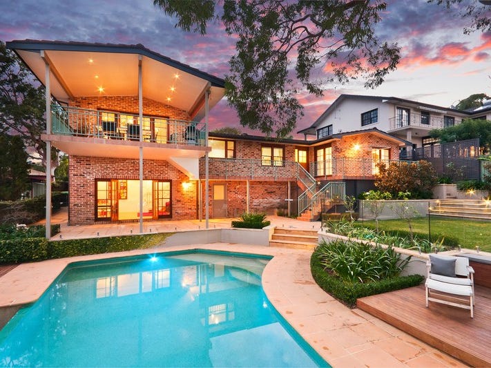 21 Bell Place, Burraneer, NSW 2230 Property Details