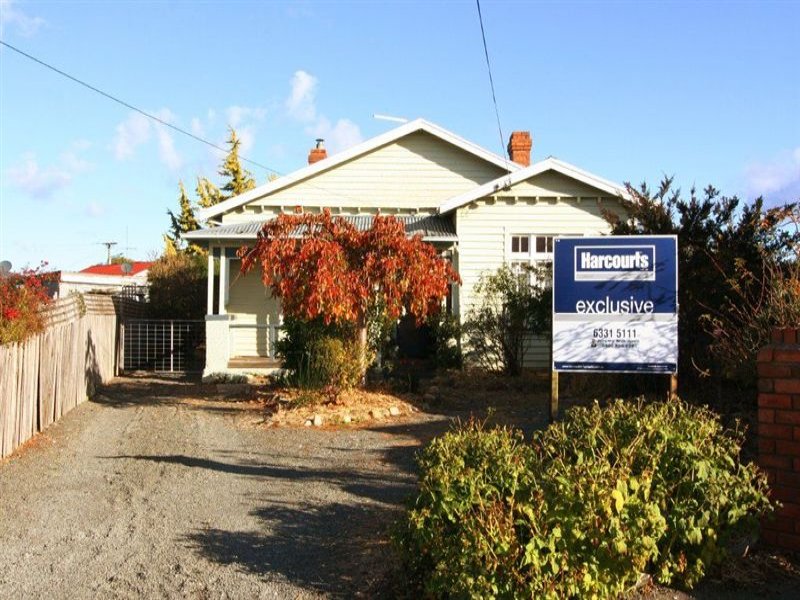 2 Place, Invermay, Tas 7248 Property Details
