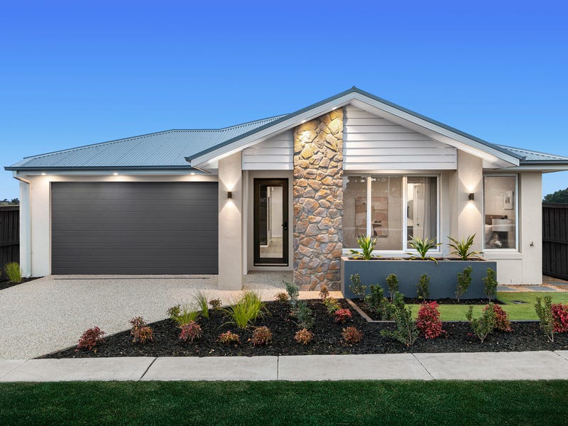 12 Barolo Loop, Sunbury, Vic 3429 House for Sale