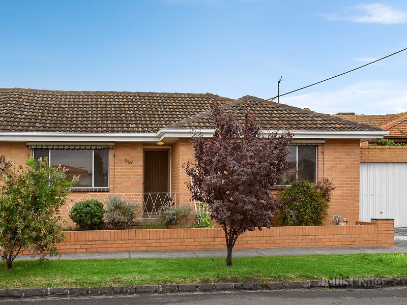3/87 Rennie Street, Coburg, VIC 3058