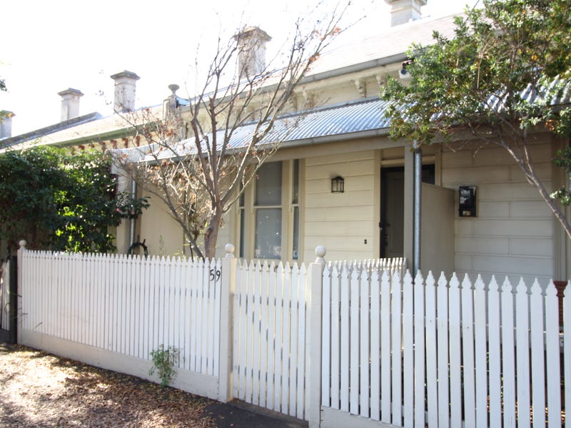 59 Eastern Road, South Melbourne, VIC 3205