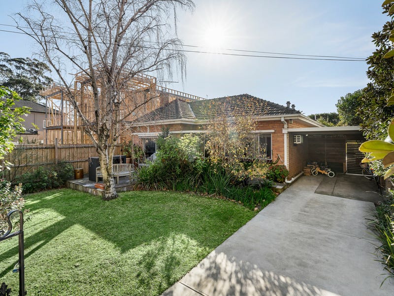 5 Collins Street, Brighton, Vic 3186 - Property Details