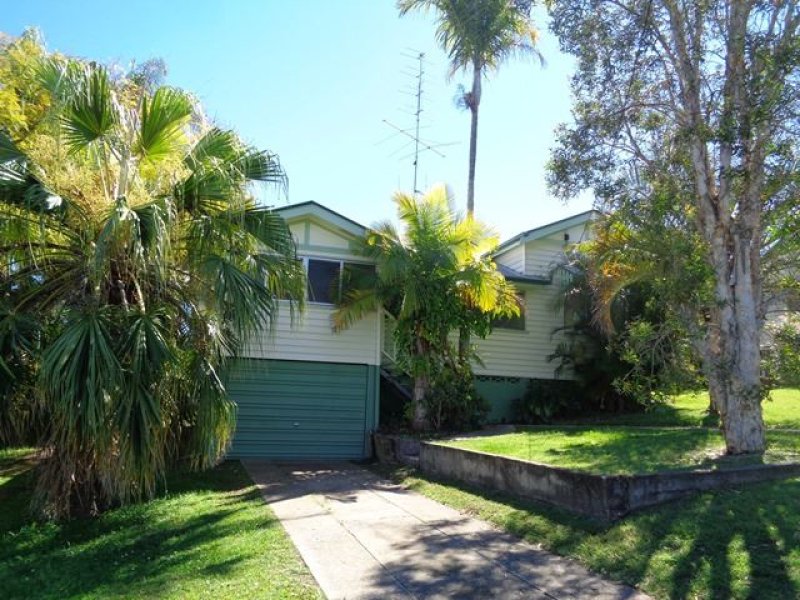 24 Stanley Street, Gympie, QLD 4570