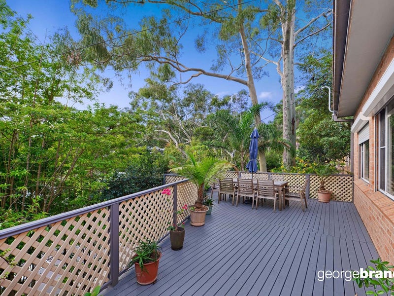 11 Plantation Place, Avoca Beach, NSW 2251