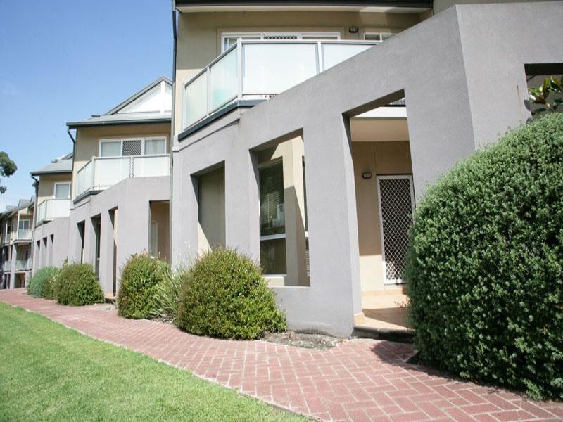 8 13 15 Hewish Road Croydon Vic 3136 Property Details 8-13-15-hewish-road-croydon-vic-3136-property-details