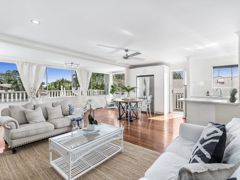 195 Sibley Road, Wynnum West, QLD 4178