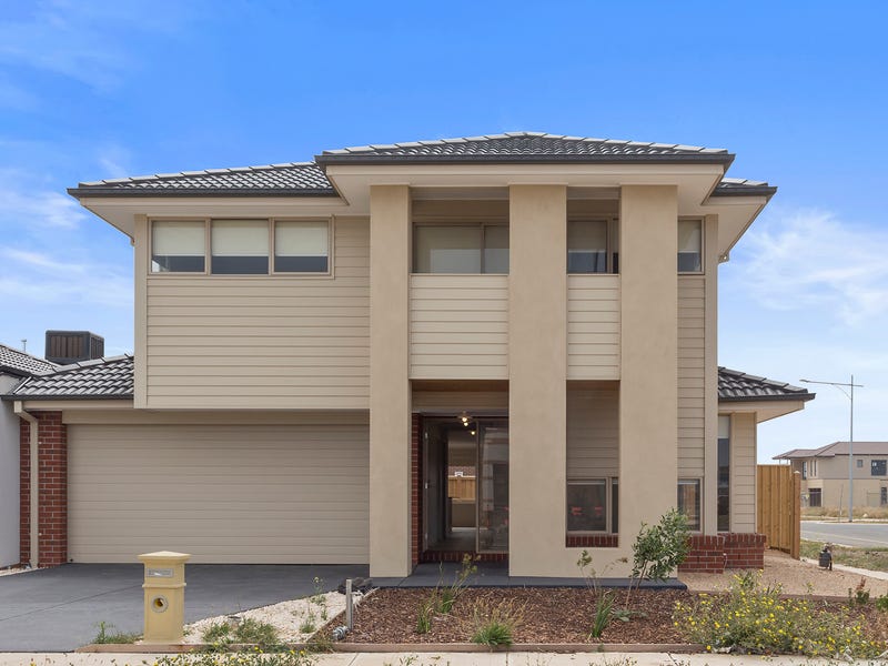 9 Benaud Way, Point Cook, VIC 3030 9 Benaud Way, Point Cook, VIC 3030