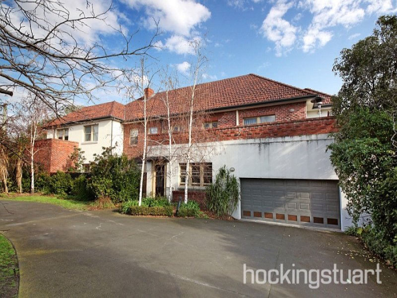 4/193 Jasper Road, Bentleigh, Vic 3204 Property Details