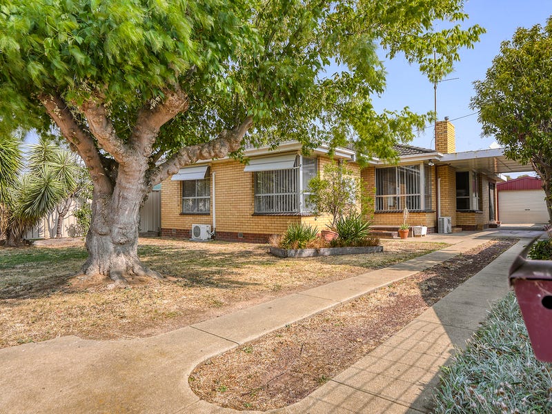 9 Wilson Avenue, Merrigum, VIC 3618