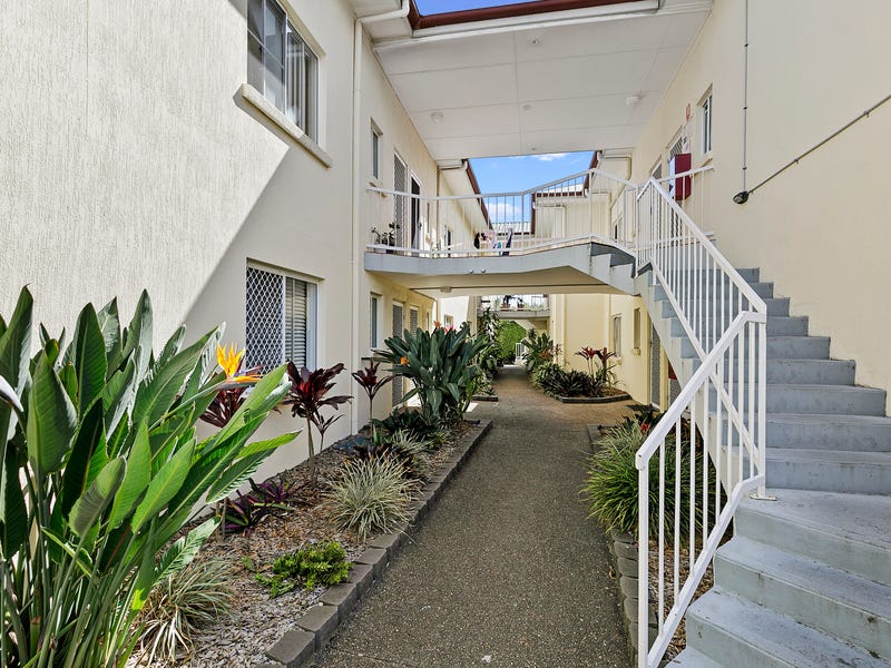 14/41 Glenora Street, Wynnum, Qld 4178 Property Details