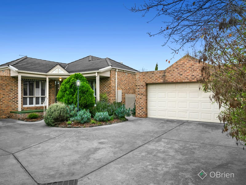 4/24 MacDonald Grove, Mornington, Vic 3931 Property Details