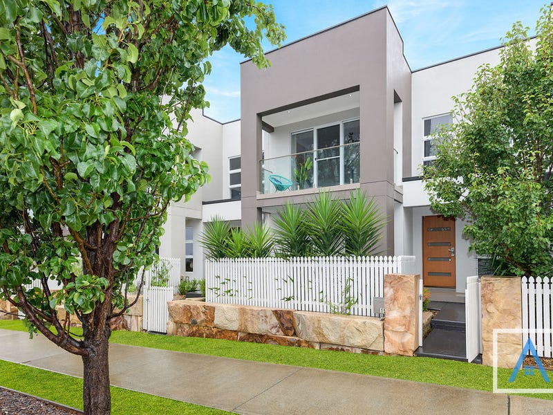 15 White Street, Wilton, NSW 2571 Property Details