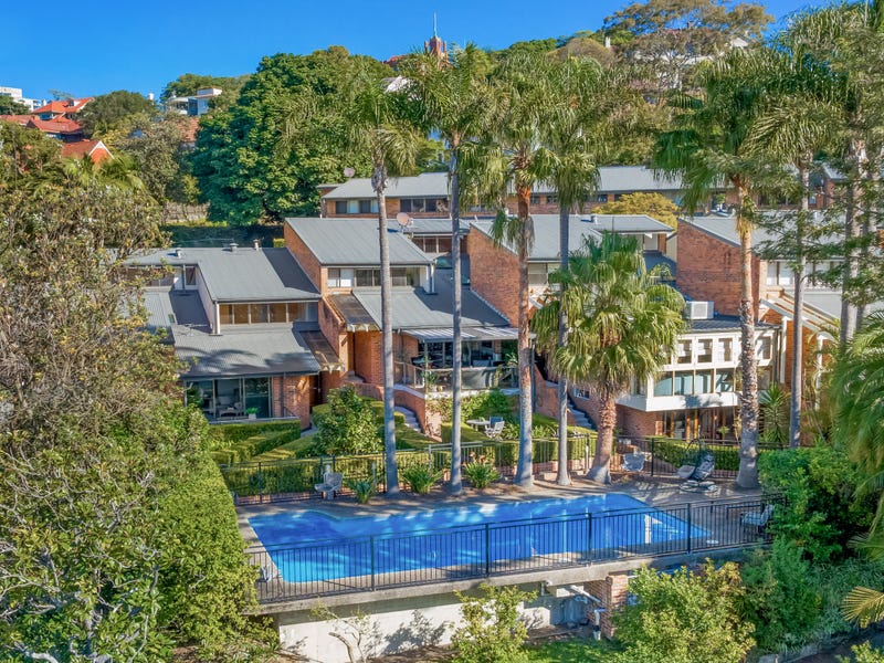 3/1719 Manning Road, Double Bay, NSW 2028