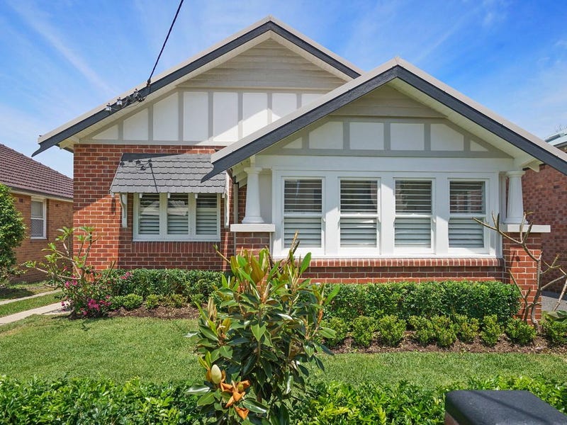 19 Young Street, Cooks Hill, NSW 2300