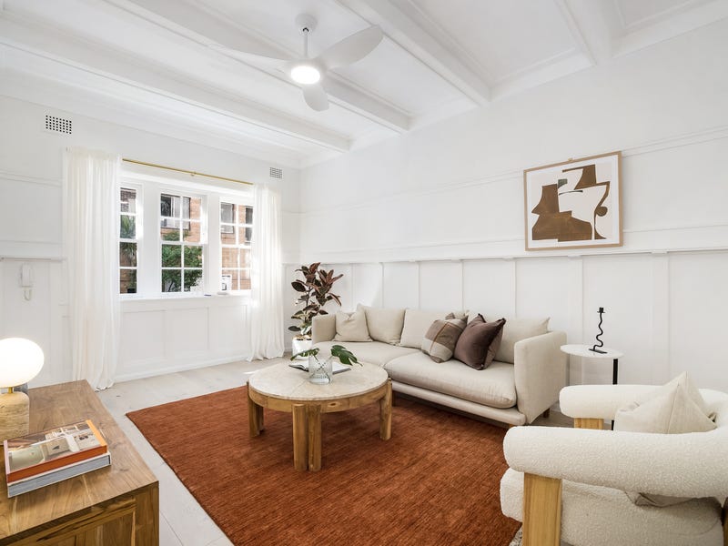 1/102 Mount Street, Coogee, NSW 2034 - realestate.com.au