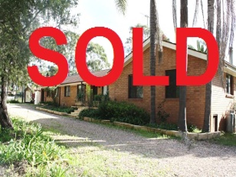 Property 107380109, Oakville, NSW 2765 Property Details