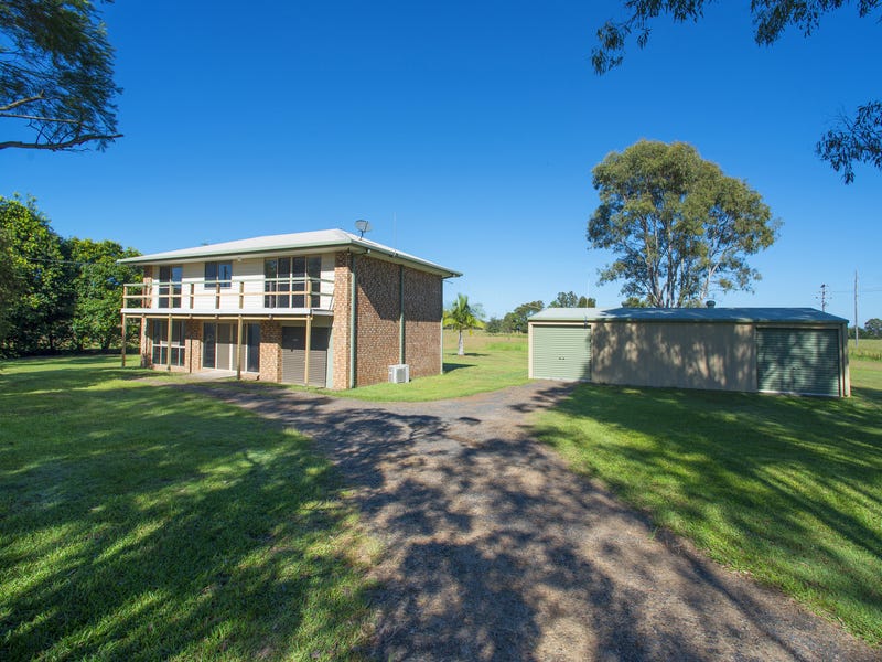 15 Williams Road, Woodburn, NSW 2472