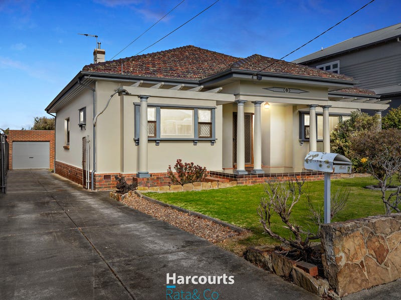 7 Queen Street, Reservoir, Vic 3073 Property Details