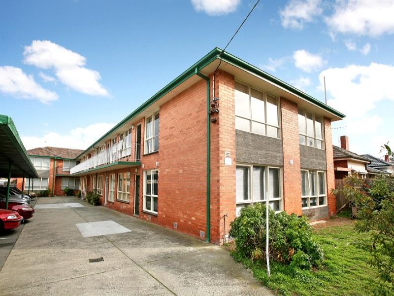 7-27-lillimur-road-ormond-vic-3204-property-details