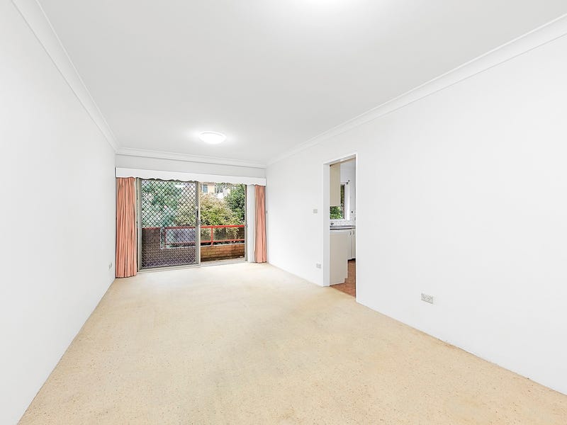 3 2 Margaret Street Strathfield Nsw 2135 Unit For Rent Realestate Com Au