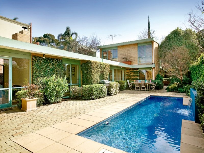 23 Elizabeth Street, Malvern, Vic 3144 Property Details