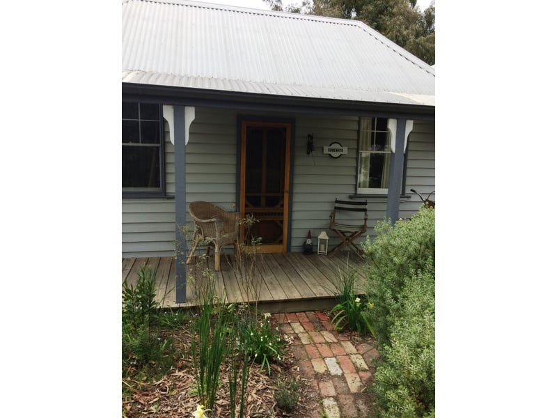 Sold Property Prices & Auction Results in Dartmoor, VIC 3304 (+1