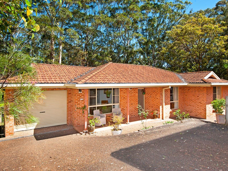 2/19 Charles Kay Drive, Terrigal, NSW 2260