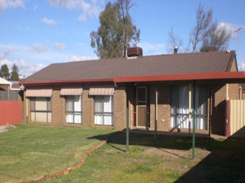 134 Victoria Street, Howlong, NSW 2643 Property Details