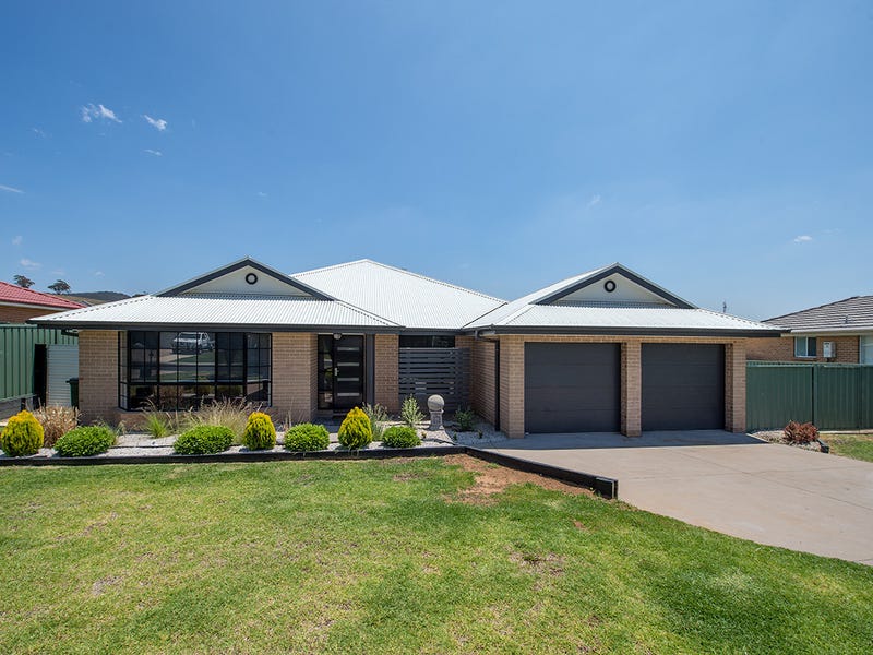 6 Florence Close, Mudgee, NSW 2850 Property Details
