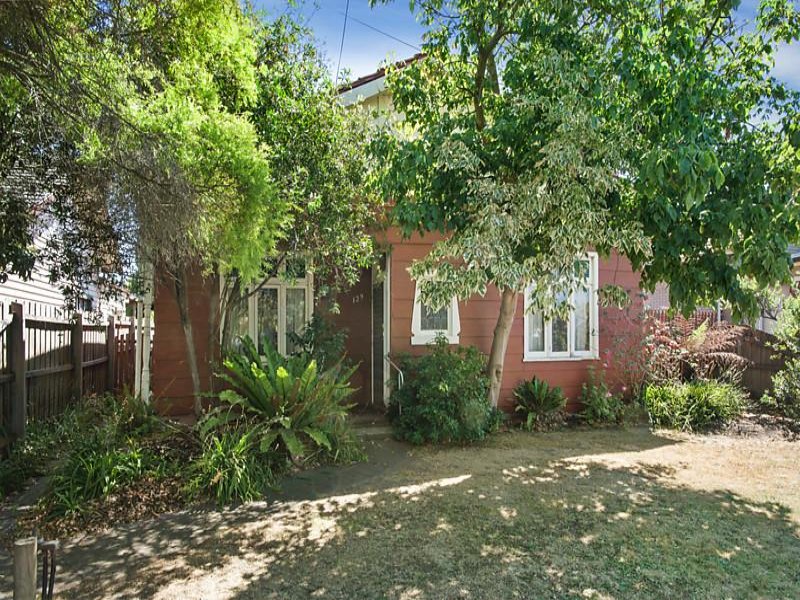 129 Mitchell Street, Northcote, Vic 3070 Property Details