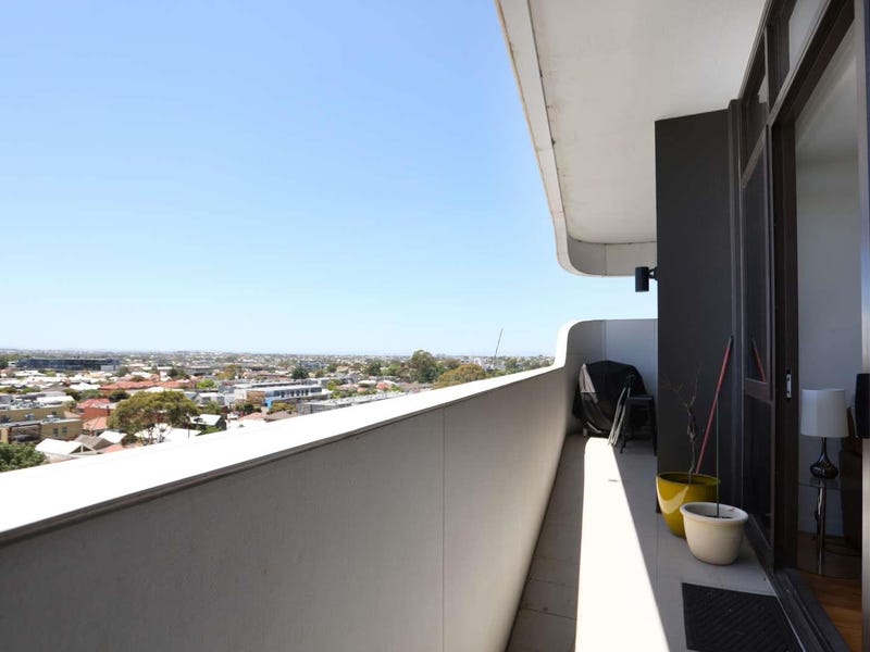 1608/182 Edward Street, Brunswick East, VIC 3057