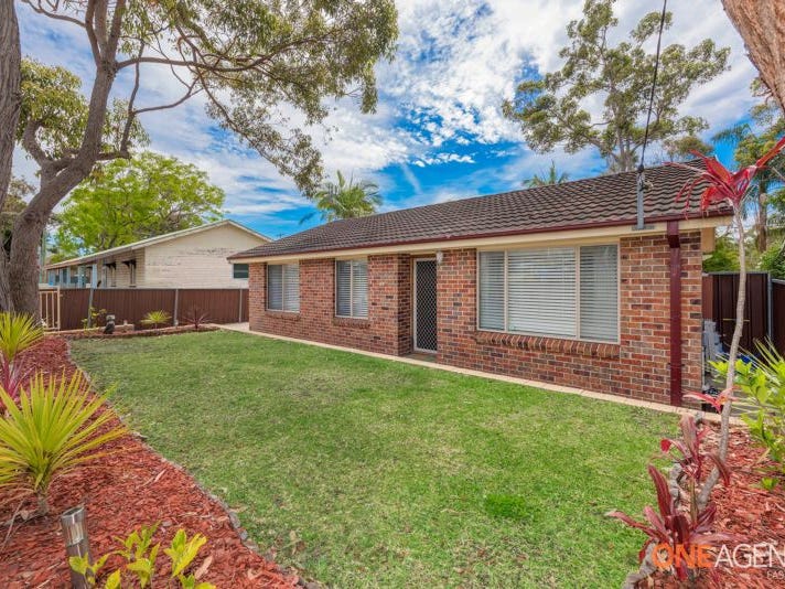 38 Imga Street, Gwandalan, NSW 2259 Property Details