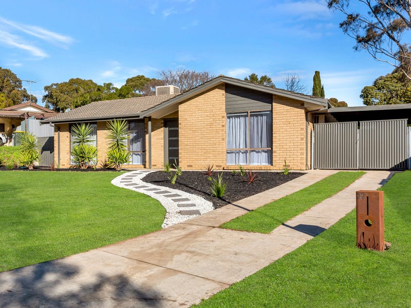 Real Estate & Property for Sale in Southern Adelaide, SA Pg. 2