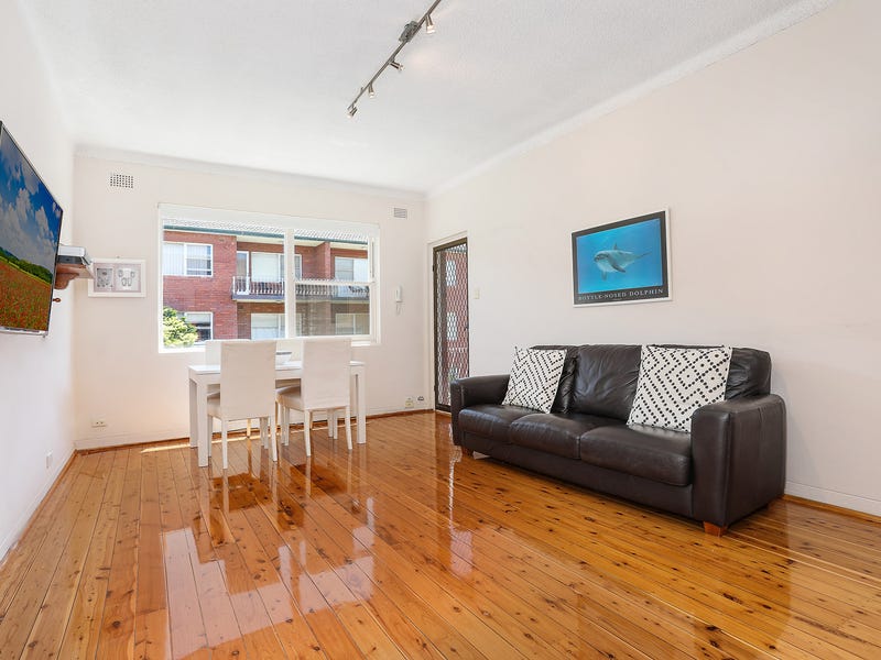 8/3739 Banks Street, Monterey, NSW 2217 Property Details