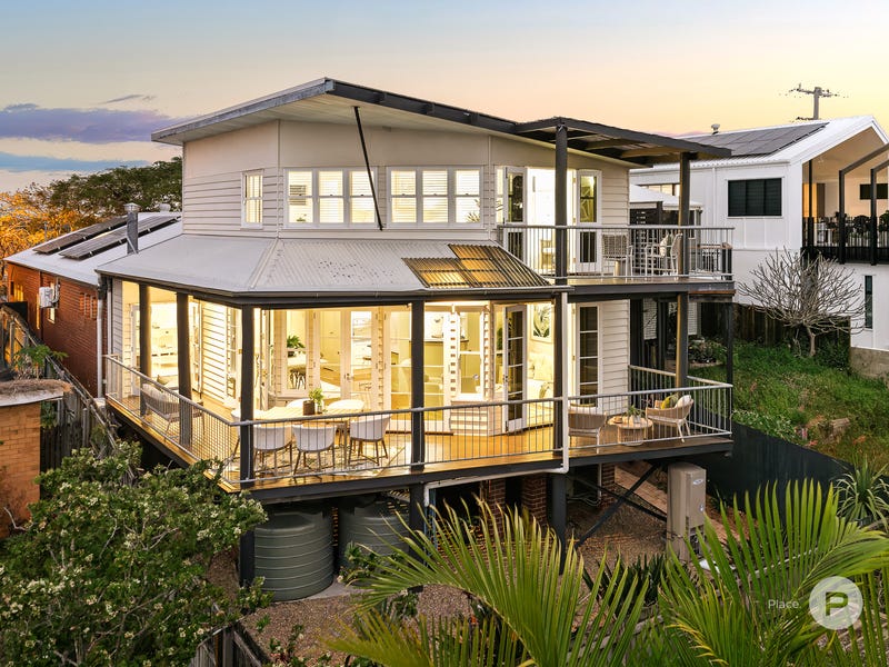 Real Estate & Property for Sale in Brisbane Greater Region, QLD (+1