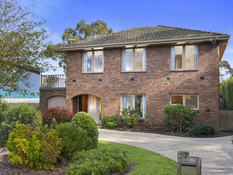 27 Nautilus Road, Inverloch, Vic 3996 Property Details