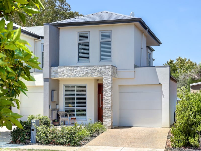 7B Jane Street, Marion, SA 5043 Property Details