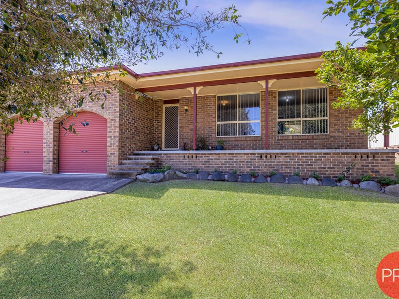 49 Fairfax Street, Rutherford, NSW 2320 Property Details