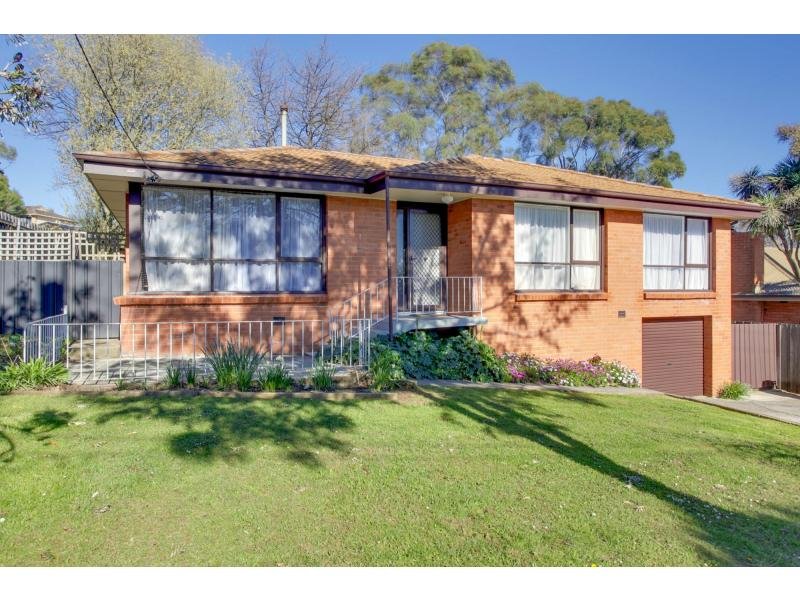25 Outram Street, West Launceston, TAS 7250