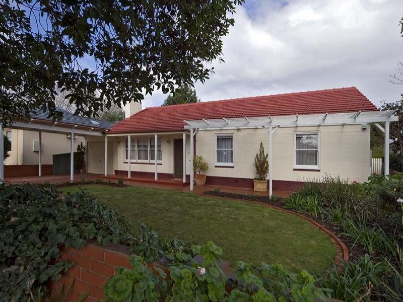 14 Neville Avenue, Clarence Gardens, SA 5039