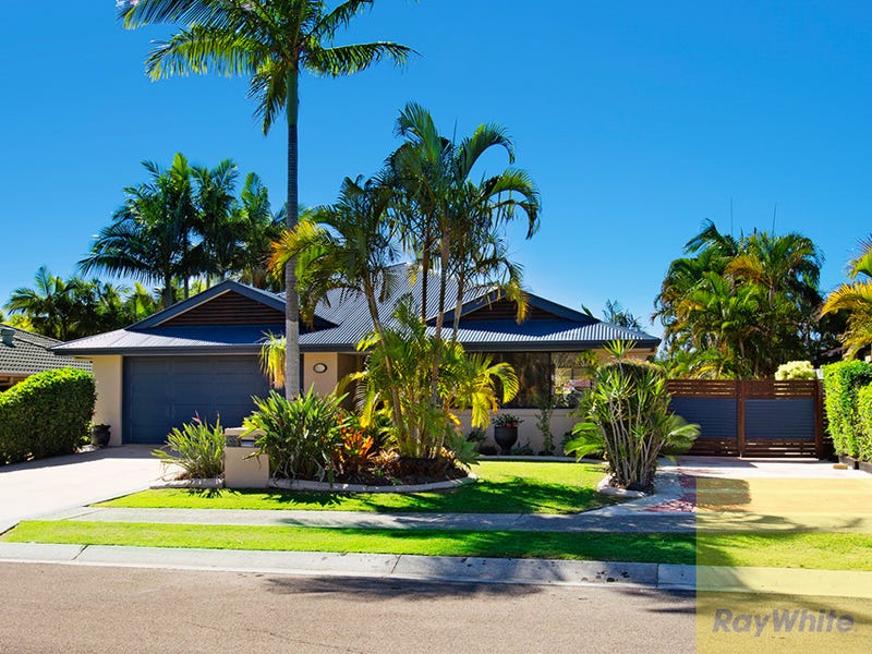 14 Bellevue Street, Bli Bli, QLD 4560 - Realestate.com.au