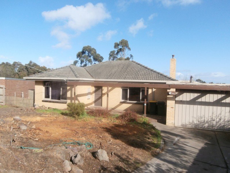 65 Wave Avenue, Mount Waverley, VIC 3149