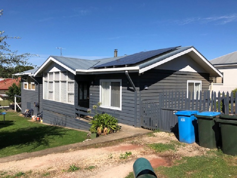 9 Montgomery Avenue, Mount Gambier, SA 5290